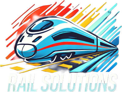 Railsolutions Logo